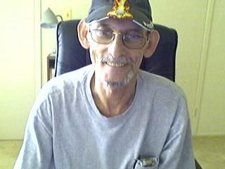 Kevin Tinlin