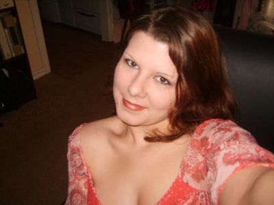 Hope Joslin