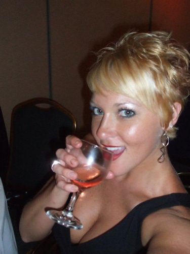 Heather Schultz