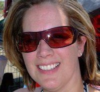Valerie Parks