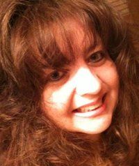 Christie Dominiak