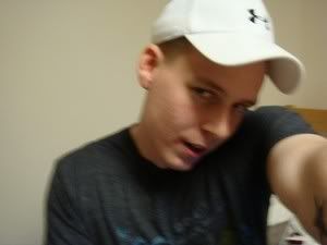 James Fultz