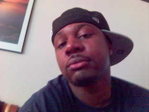 Donte Becton