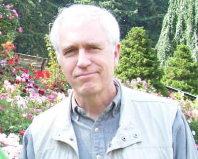John Reed