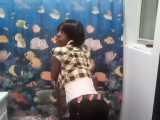 Deattra Woolfolk