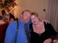 Lori Roach