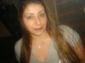Elisa Leal