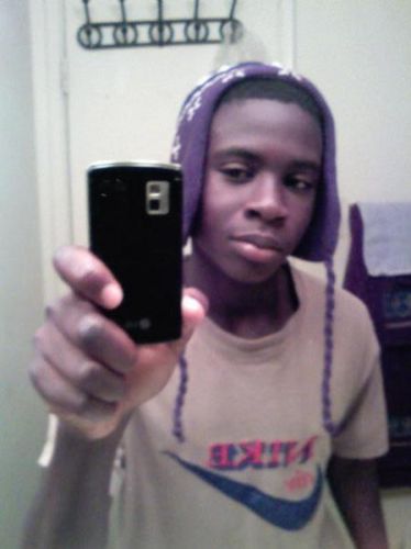Archie Elba