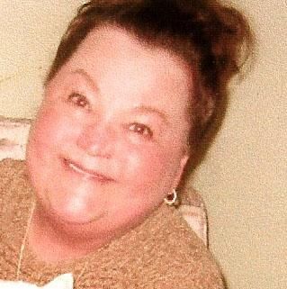 Rose Weitzel