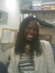 Grace Togba