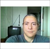 Roberto Fals