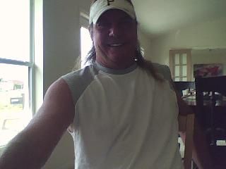 Keith Pape