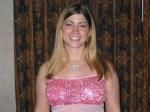 Leah Robbins