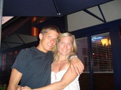 Shane Laplante