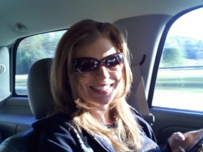 Mary Tatum