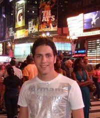 Ali Bazzi