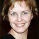 Ann Michaels