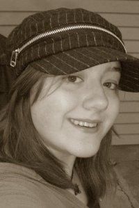 Tiffany Juliar