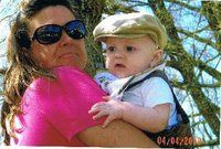 Lynne Moeller