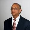 Pawan Jain