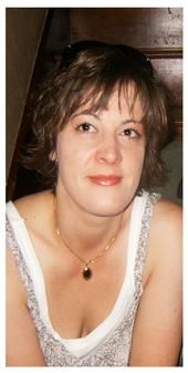 Lori Dolan
