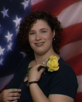 Dessie Howard