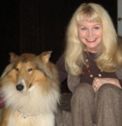 Maureen Loeb