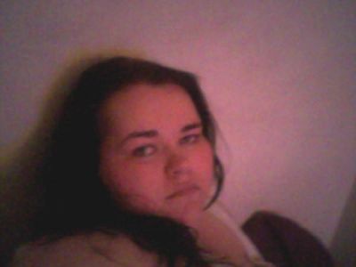 Sueellen Brown