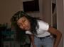 Cree Banks