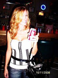 Courtney Schmid