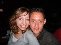 Jennifer Endres