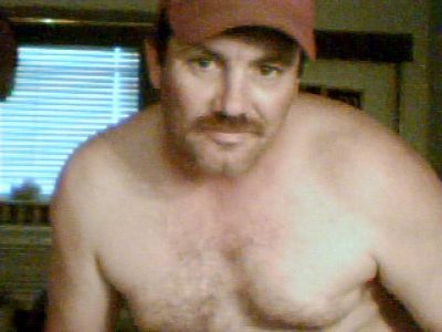 Shane Webster