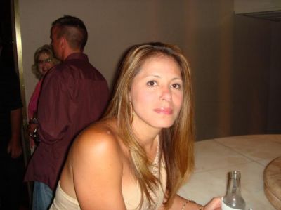 Patricia Habermehl