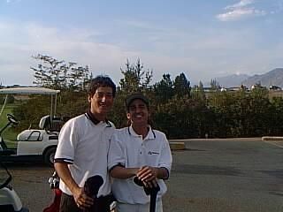 Marco Hernandez