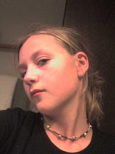 Sarah Givens