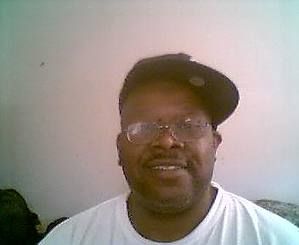 Charles Johnson