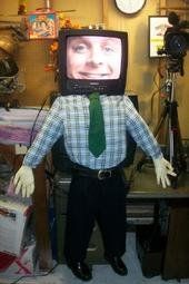 Josh Ravitz