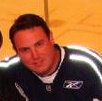 Steven Gearen