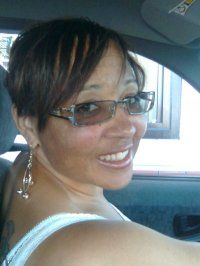 Linda Minter