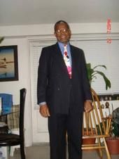 Howard Johnson