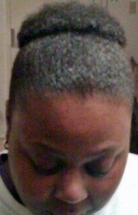 Keona Cheatham