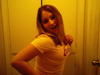 Samantha Borngraeber
