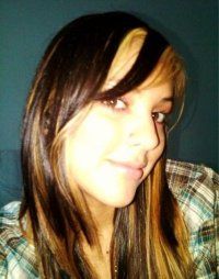Marisol Rivera