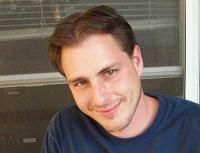 Steven Koeniger