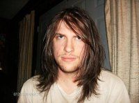 Dillon Craig