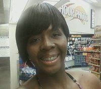 Shaniqua Boggs