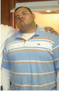 Edwin Escobar