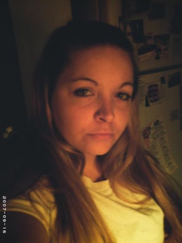 Annette Lapointe