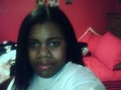 Donnie Niya