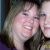 Kathy Handley